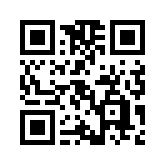 QR-Code https://ppt.cc/sUni