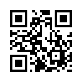 QR-Code https://ppt.cc/sUnr