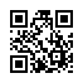 QR-Code https://ppt.cc/sUoL