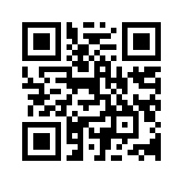 QR-Code https://ppt.cc/sUob