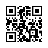 QR-Code https://ppt.cc/sUof