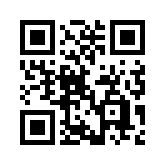 QR-Code https://ppt.cc/sUpA