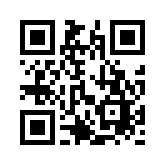 QR-Code https://ppt.cc/sUqm