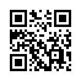 QR-Code https://ppt.cc/sUr1
