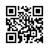 QR-Code https://ppt.cc/sUs3