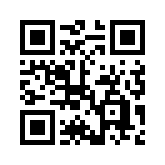 QR-Code https://ppt.cc/sUsR