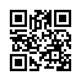 QR-Code https://ppt.cc/sUse