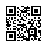 QR-Code https://ppt.cc/sUtJ