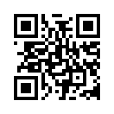 QR-Code https://ppt.cc/sUw-