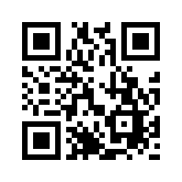 QR-Code https://ppt.cc/sUw7