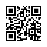 QR-Code https://ppt.cc/sUwB