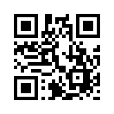 QR-Code https://ppt.cc/sUwt