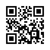 QR-Code https://ppt.cc/sUx%7E