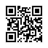 QR-Code https://ppt.cc/sUxh
