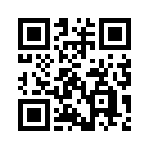 QR-Code https://ppt.cc/sUzE