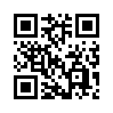 QR-Code https://ppt.cc/sUzG