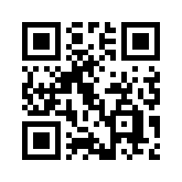 QR-Code https://ppt.cc/sUzb