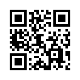 QR-Code https://ppt.cc/sUzz