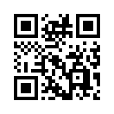 QR-Code https://ppt.cc/sV%7ED