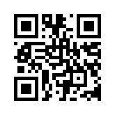 QR-Code https://ppt.cc/sV04