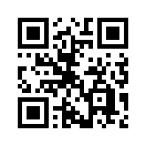 QR-Code https://ppt.cc/sV1t