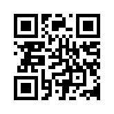 QR-Code https://ppt.cc/sV31
