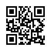 QR-Code https://ppt.cc/sV3T