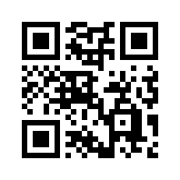 QR-Code https://ppt.cc/sV5e