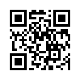 QR-Code https://ppt.cc/sV6p