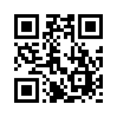 QR-Code https://ppt.cc/sV6r