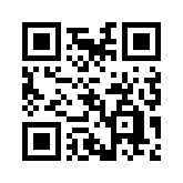 QR-Code https://ppt.cc/sV7l