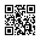 QR-Code https://ppt.cc/sV8W