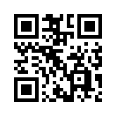QR-Code https://ppt.cc/sV95