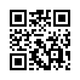 QR-Code https://ppt.cc/sV9B