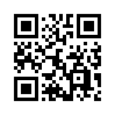 QR-Code https://ppt.cc/sV9s