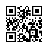 QR-Code https://ppt.cc/sVAn