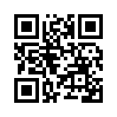 QR-Code https://ppt.cc/sVCF