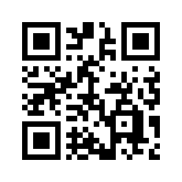 QR-Code https://ppt.cc/sVCf