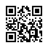 QR-Code https://ppt.cc/sVD2