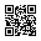 QR-Code https://ppt.cc/sVDb