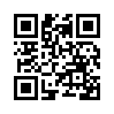 QR-Code https://ppt.cc/sVDv
