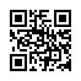 QR-Code https://ppt.cc/sVGK