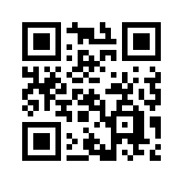 QR-Code https://ppt.cc/sVGV