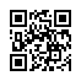 QR-Code https://ppt.cc/sVGY