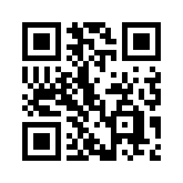 QR-Code https://ppt.cc/sVH5