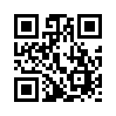 QR-Code https://ppt.cc/sVHm