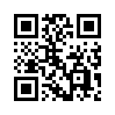 QR-Code https://ppt.cc/sVIx