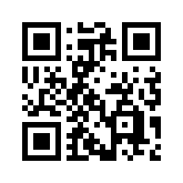 QR-Code https://ppt.cc/sVJF