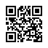 QR-Code https://ppt.cc/sVKJ