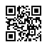 QR-Code https://ppt.cc/sVKR